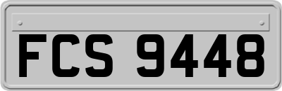 FCS9448