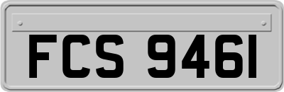 FCS9461