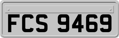 FCS9469
