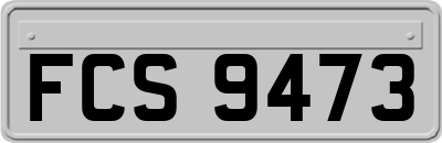 FCS9473