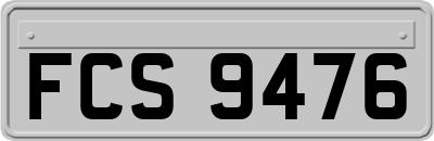 FCS9476