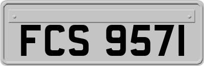 FCS9571