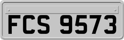 FCS9573