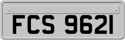 FCS9621