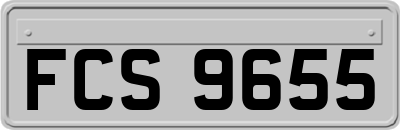 FCS9655