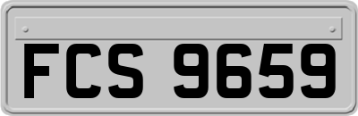 FCS9659