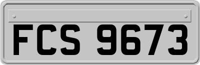FCS9673