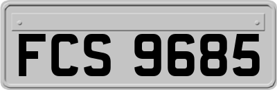 FCS9685