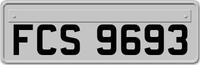 FCS9693