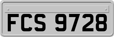 FCS9728