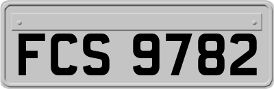 FCS9782