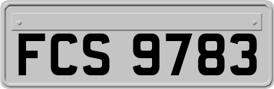 FCS9783