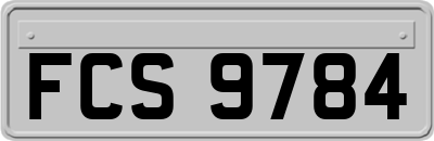 FCS9784