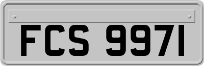 FCS9971