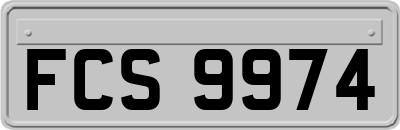 FCS9974