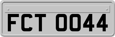 FCT0044