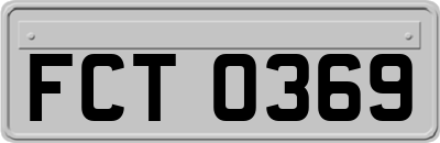 FCT0369