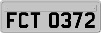 FCT0372