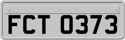 FCT0373