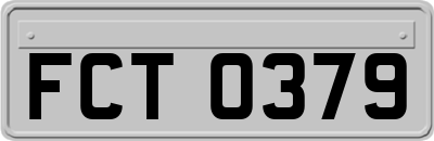 FCT0379