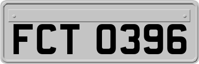 FCT0396