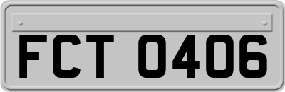 FCT0406
