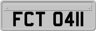 FCT0411
