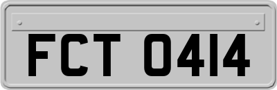 FCT0414