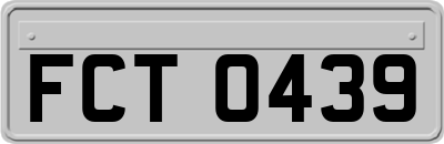 FCT0439