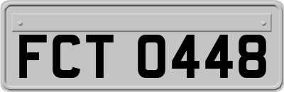 FCT0448