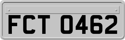 FCT0462