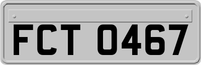 FCT0467