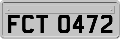 FCT0472