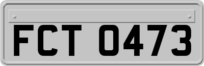 FCT0473