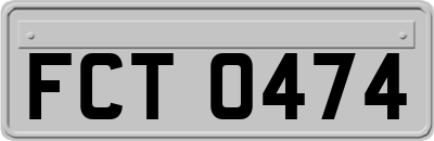 FCT0474