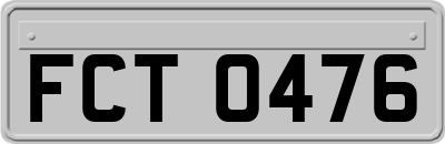FCT0476