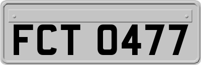 FCT0477