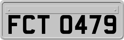 FCT0479