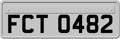 FCT0482