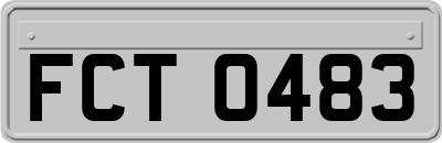 FCT0483