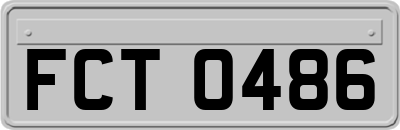FCT0486