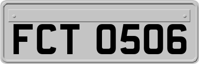 FCT0506