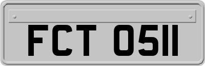 FCT0511