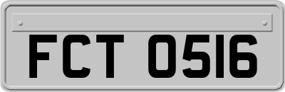 FCT0516