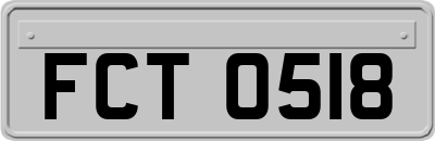 FCT0518
