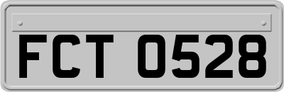 FCT0528