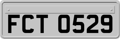FCT0529