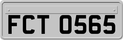 FCT0565