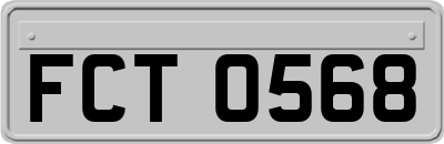 FCT0568