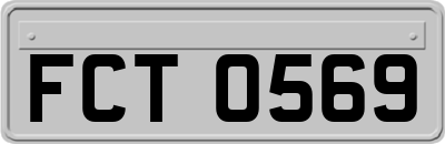 FCT0569